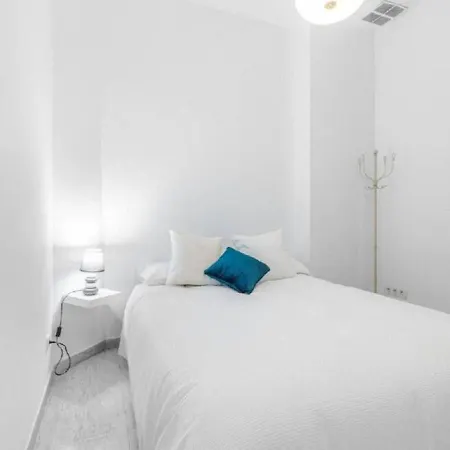 Rayito De Sol I - Ah *