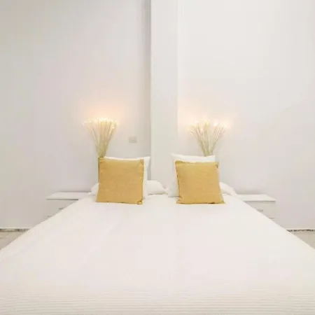 Apartment Rayito De Sol I - Ah