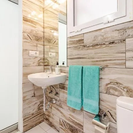 Rayito De Sol I - Ah * Las Palmas de Gran Canaria