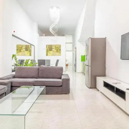 Rayito De Sol I - Ah