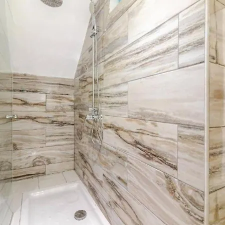 Rayito De Sol I - Ah Appartamento