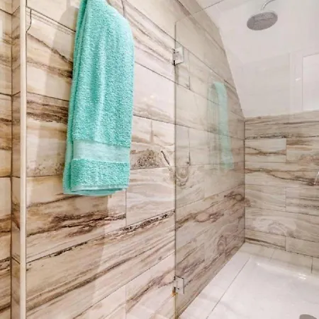 Appartamento Rayito De Sol I - Ah Las Palmas de Gran Canaria