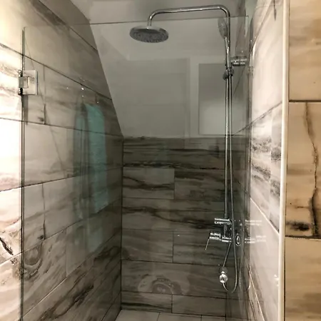 Rayito De Sol I - Ah Appartamento *