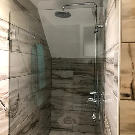 Ah - Rayito De Sol - Donde El Estilo Se Encuentra Con El Sol Appartement *