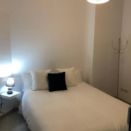 Rayito De Sol I - Ah *